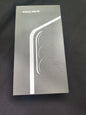 Actual Samsung Galaxy S26 FE box, network locked to Cricket Wireless, 128GB